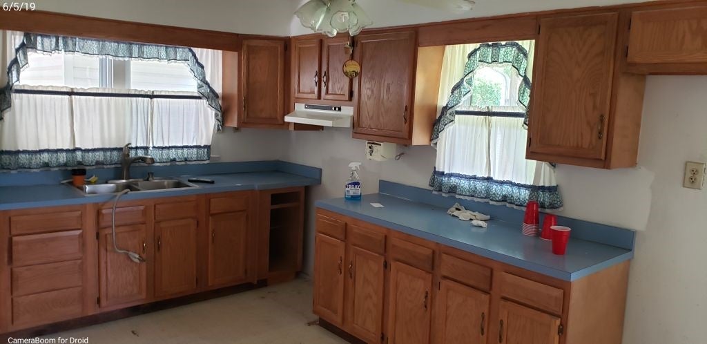 904 Mud River Road West Hamlin, WV 25571 - Photo 2 of 6 Gallery Image 2
