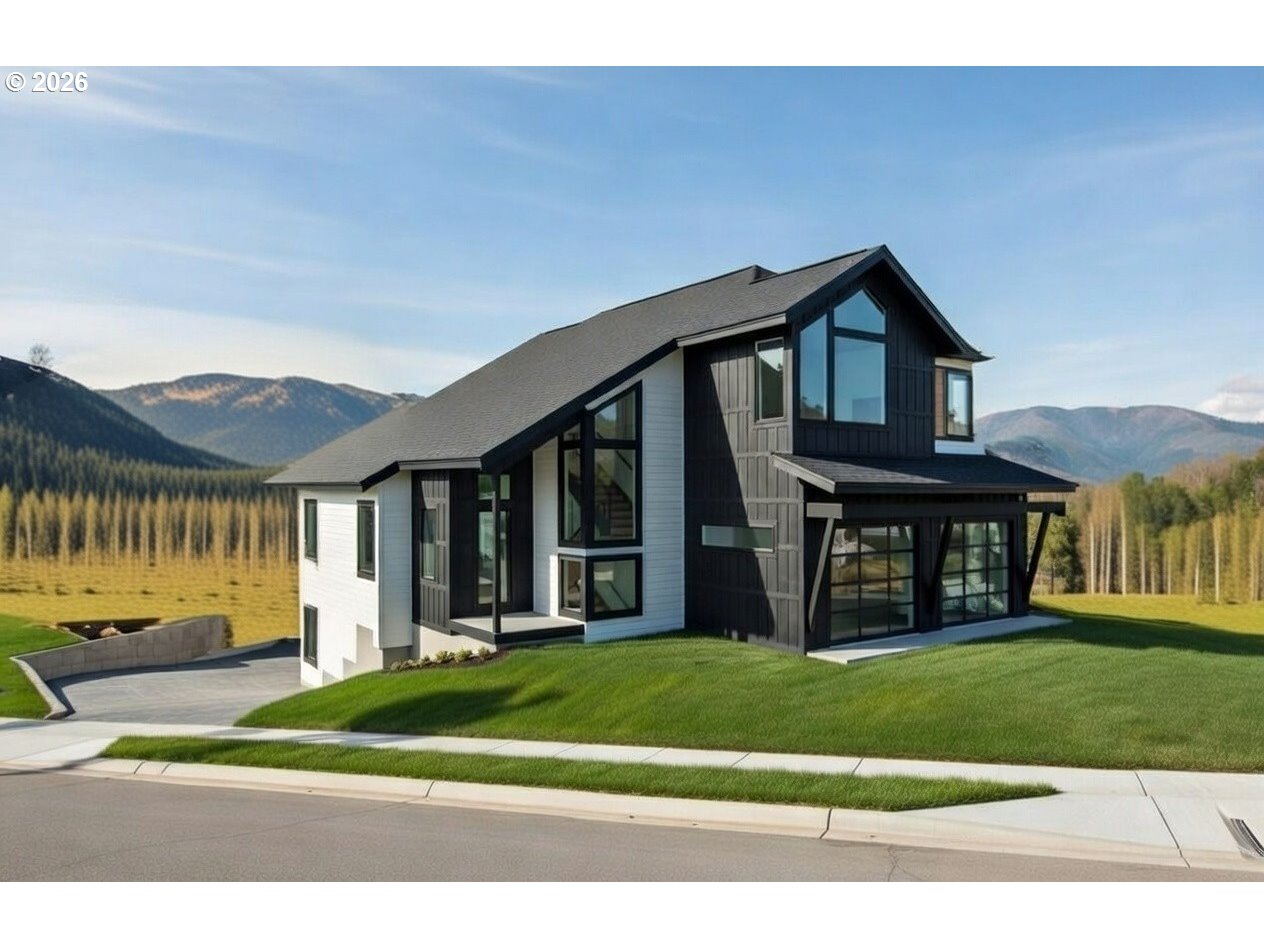1579 Northwest Goodwin Street Camas, WA 98607 - Photo 1 of 43 Gallery Image 1