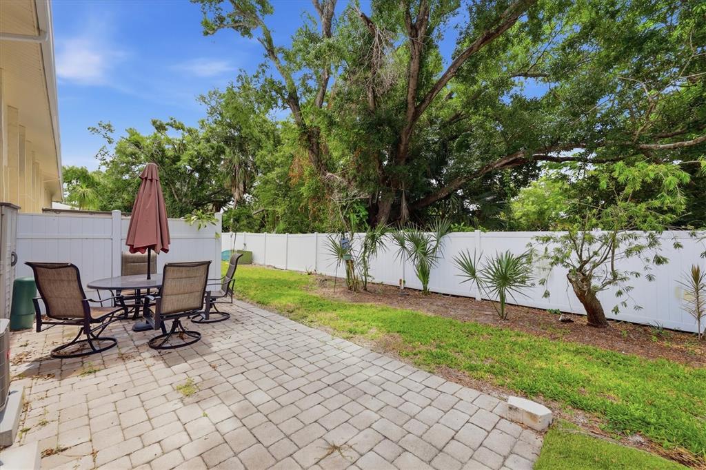 4805 Rilma Avenue, Unit 106 Sarasota, FL 34234 - Photo 22 of 28