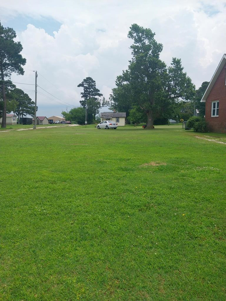 20224 Saxis Road Hallwood, VA 23359 - Photo 6 of 14