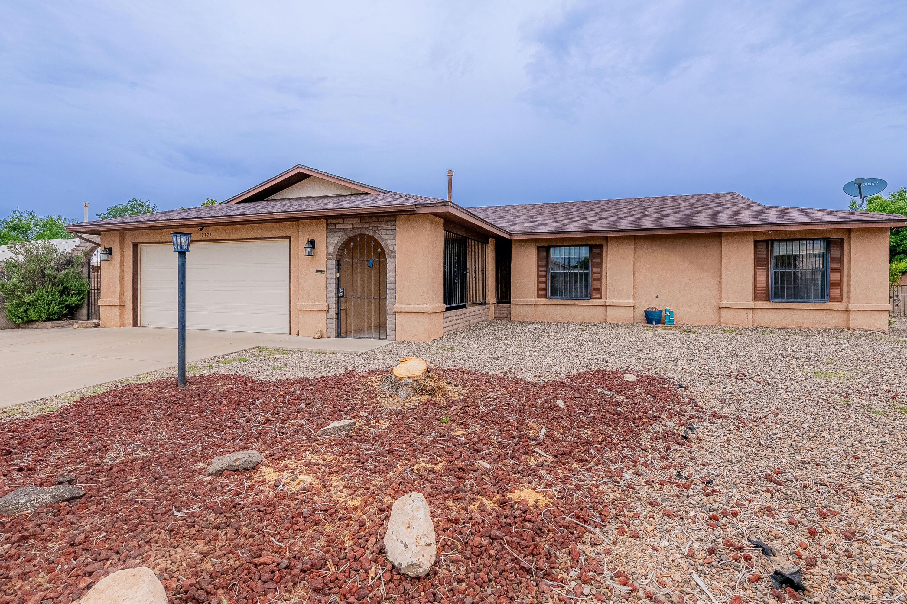 2775 West Island Drive Rio Rancho, NM 87124 - Photo 1 of 1 Gallery Image 1