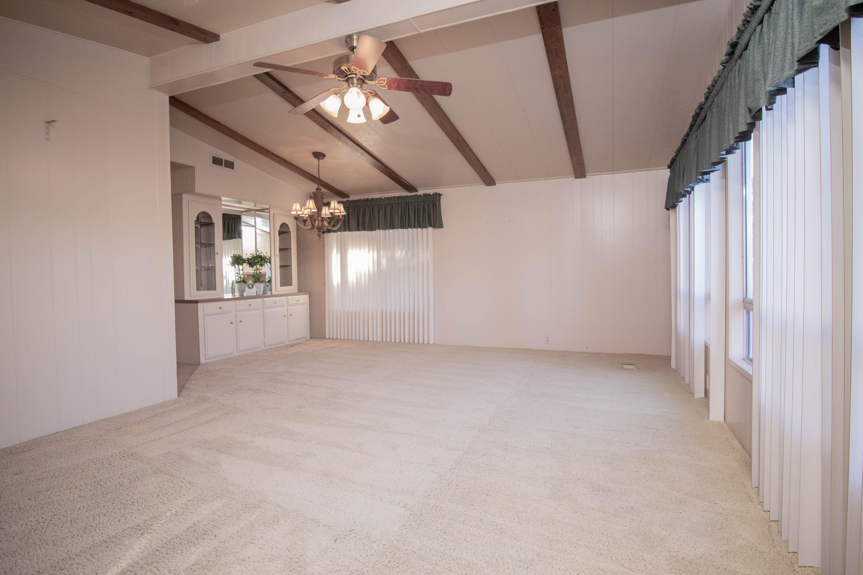 50 Roma Street Rancho Mirage, CA 92270 - Photo 8 of 20 living room 3