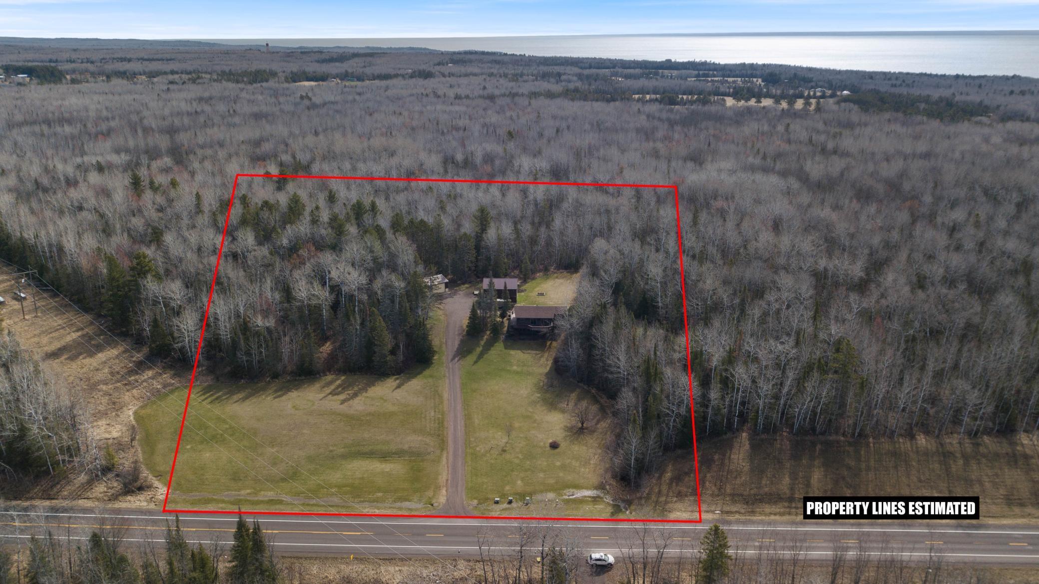 5676 McQuade Road Duluth, MN 55804 - Photo 2 of 49