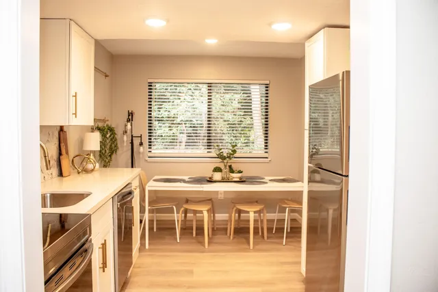 $1,425 | 114 Oak Street, Unit 1, Tallahassee, FL 32301