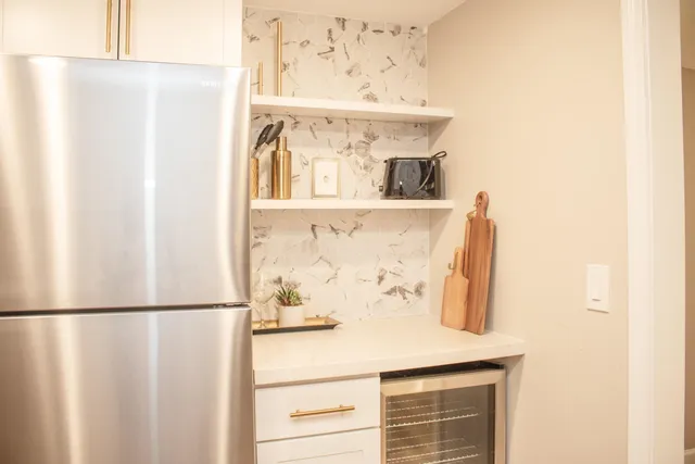 $1,425 | 114 Oak Street, Unit 1, Tallahassee, FL 32301