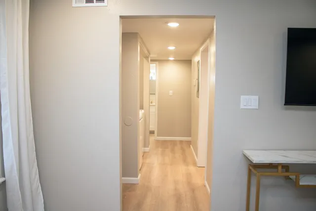 $1,425 | 114 Oak Street, Unit 1, Tallahassee, FL 32301