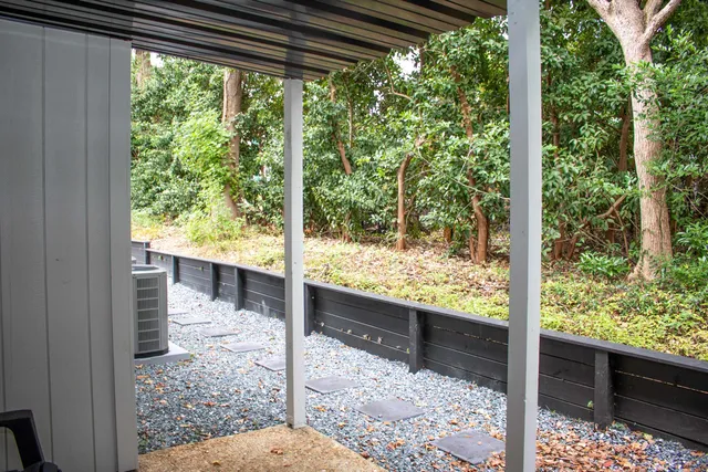 $1,425 | 114 Oak Street, Unit 1, Tallahassee, FL 32301