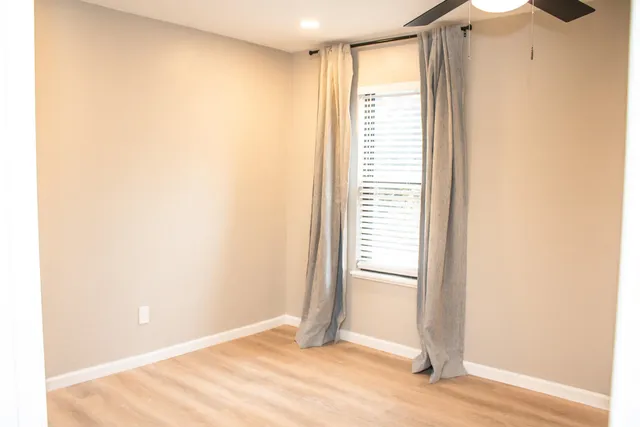 $1,425 | 114 Oak Street, Unit 1, Tallahassee, FL 32301