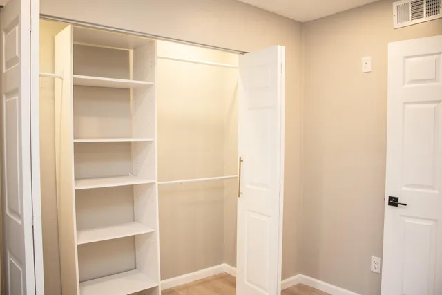 $1,425 | 114 Oak Street, Unit 1, Tallahassee, FL 32301