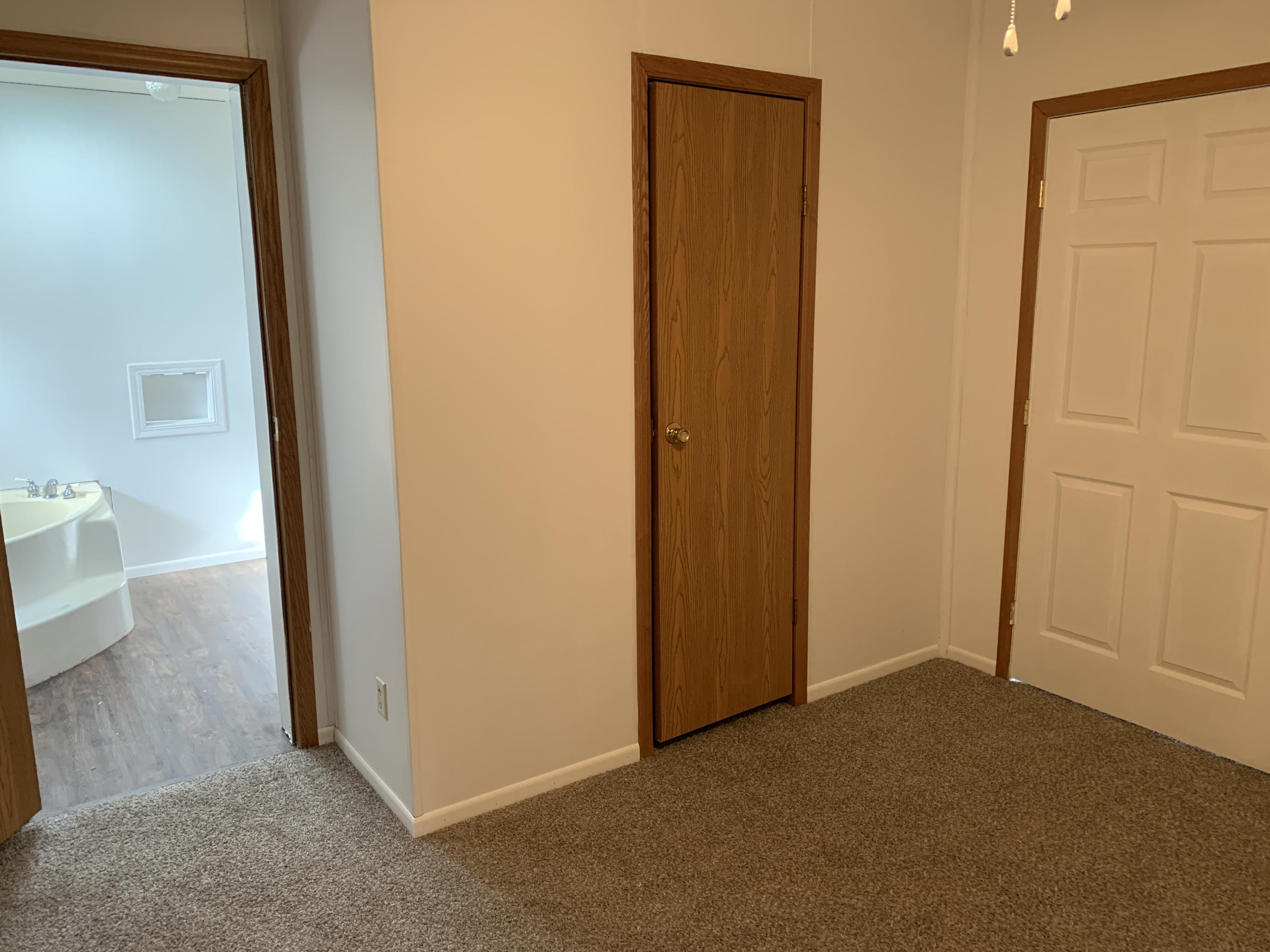 1335 Rutland Avenue Springfield, OH 45505 - Photo 17 of 37