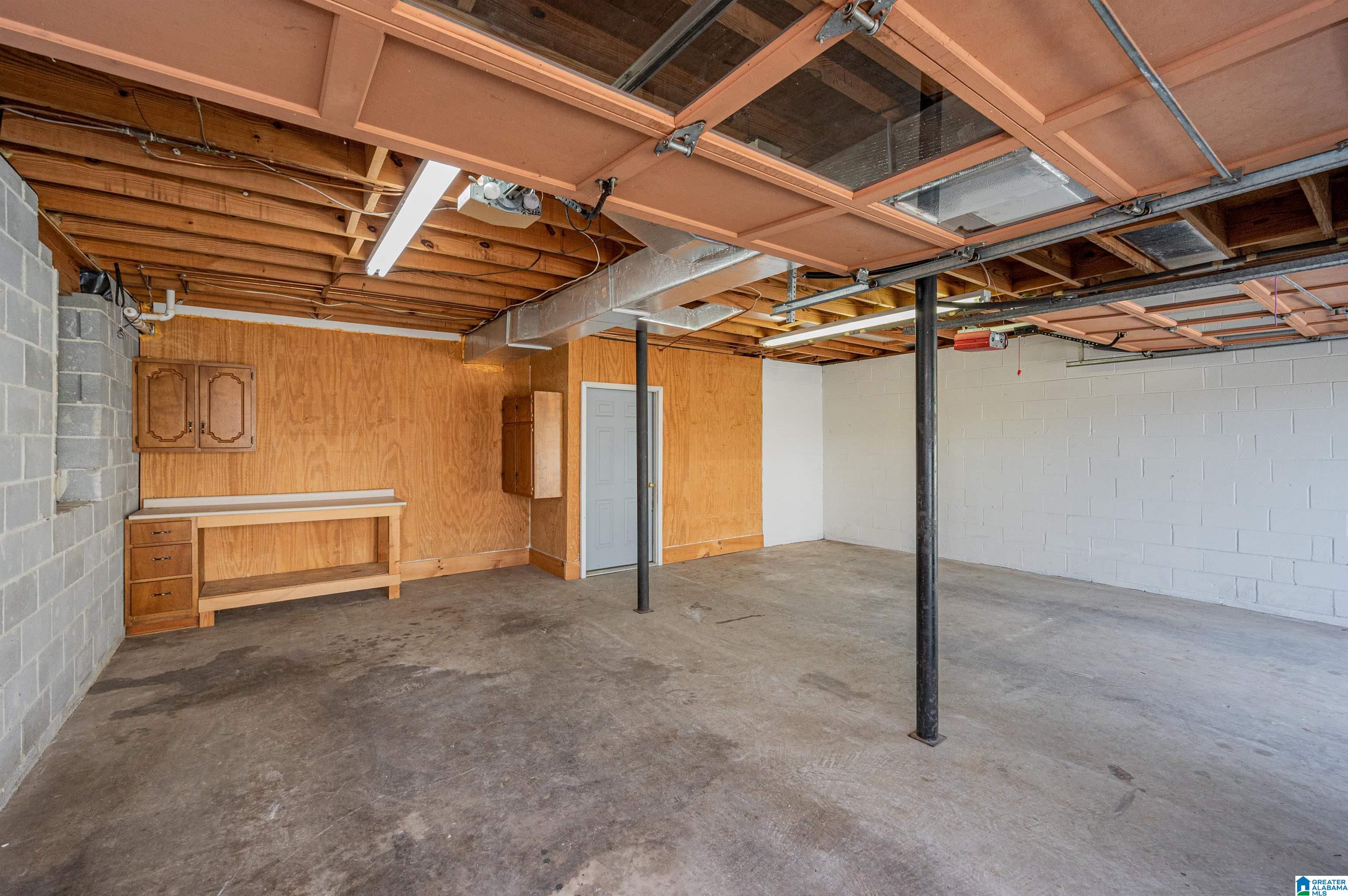 4339 Palisades Road Birmingham, AL 35210 - Photo 47 of 49