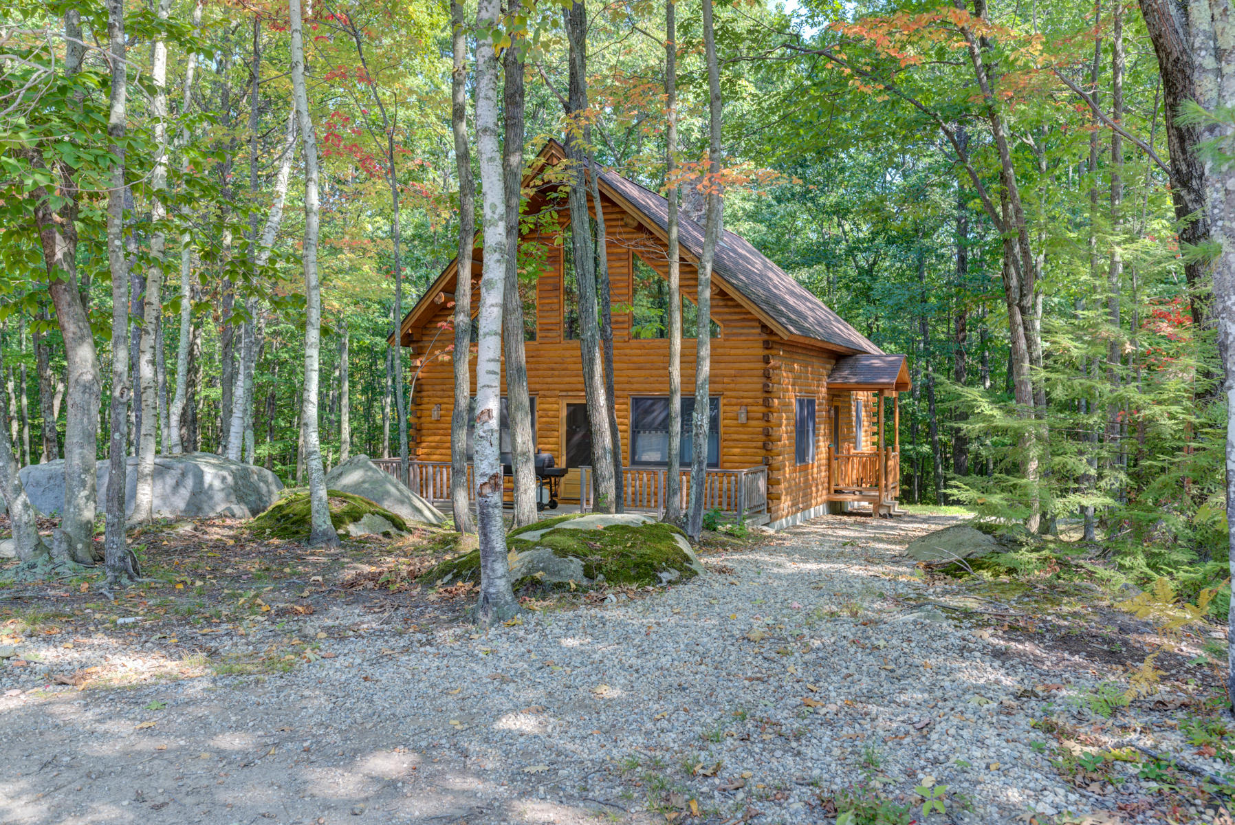 46 Rollins Road Lyman, ME 04002 - Photo 27 of 41 Pic#-6