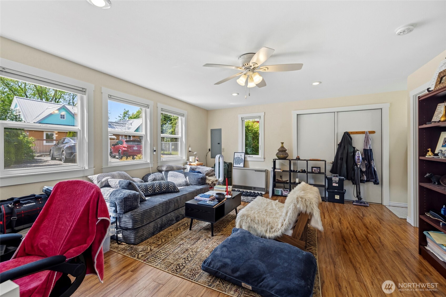 5150 Elder Road Ferndale, WA 98248 - Photo 29 of 40