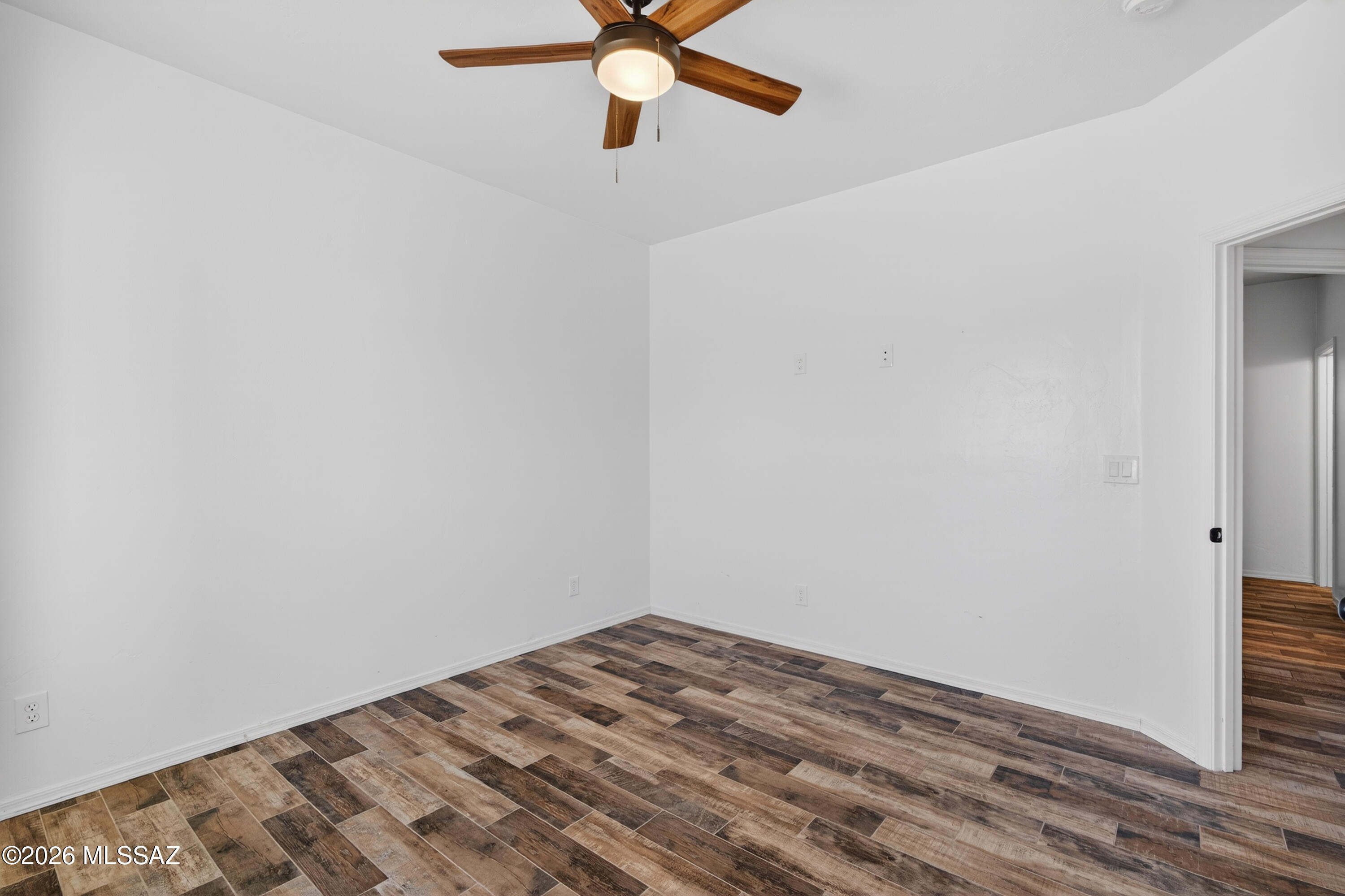 42 Via Irak Rio Rico, AZ 85648 - Photo 7 of 23