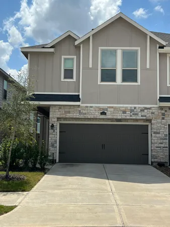 $295,000 | 5406 Holly Hvn Court, Fulshear, TX 77441