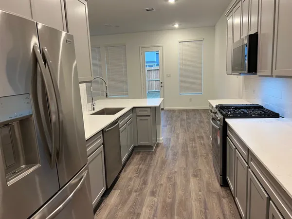 $295,000 | 5406 Holly Hvn Court, Fulshear, TX 77441