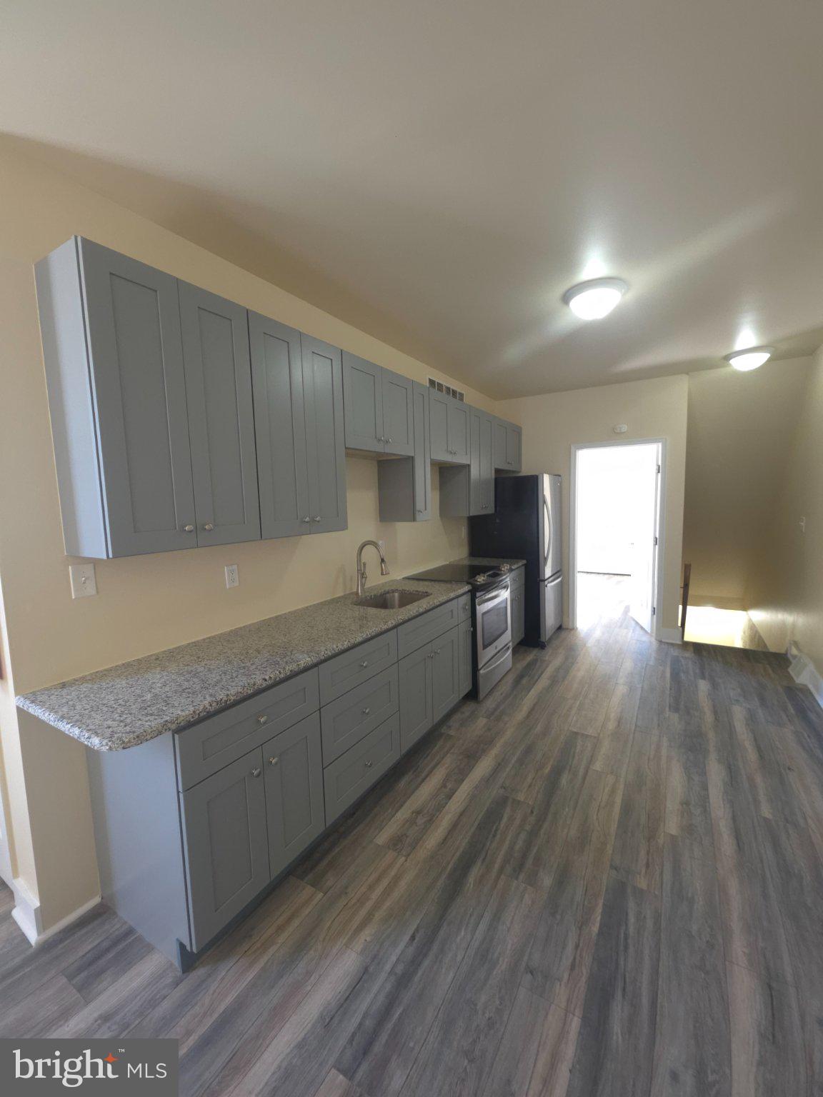 1908 Darby Road, Unit 1 Havertown, PA 19083 - Photo 5 of 20 Gallery Image 5