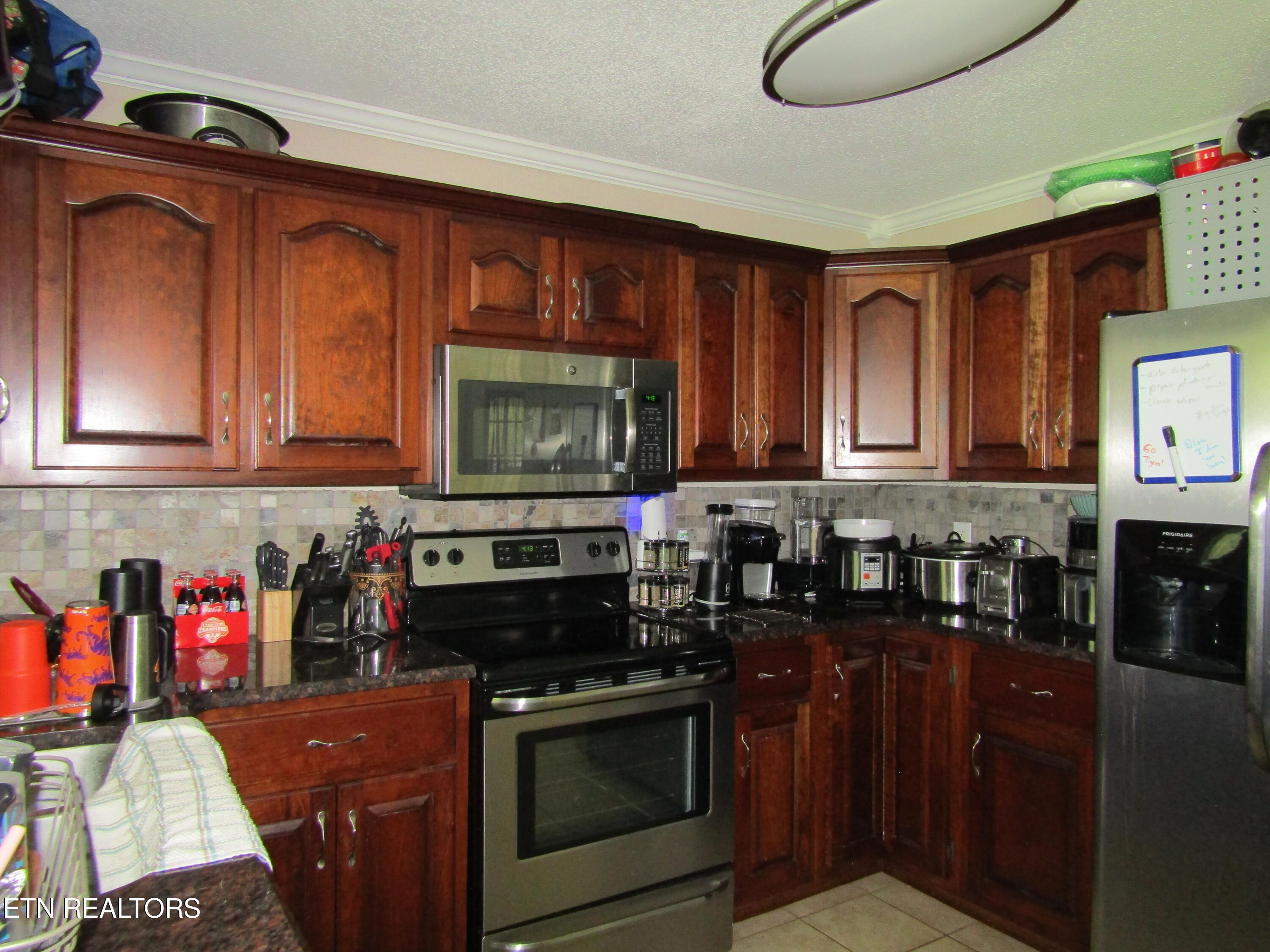 169 Rector Drive Harrogate, TN 37752 - Photo 7 of 26 IMG_1775