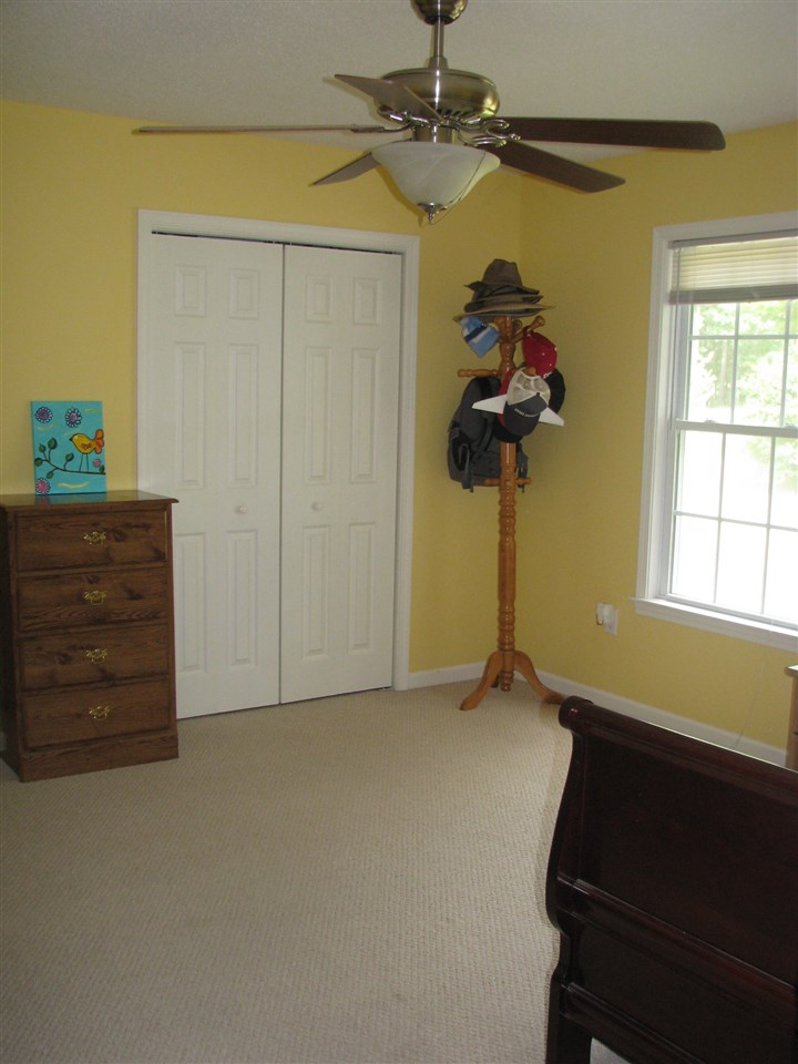 301 Mintz Farm Road Gaffney, SC 29341 - Photo 19 of 24 Gallery Image 19