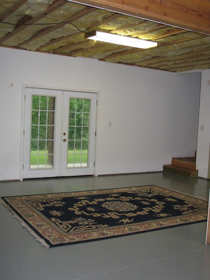 301 Mintz Farm Road Gaffney, SC 29341 - Photo 21 of 24 Gallery Image 21