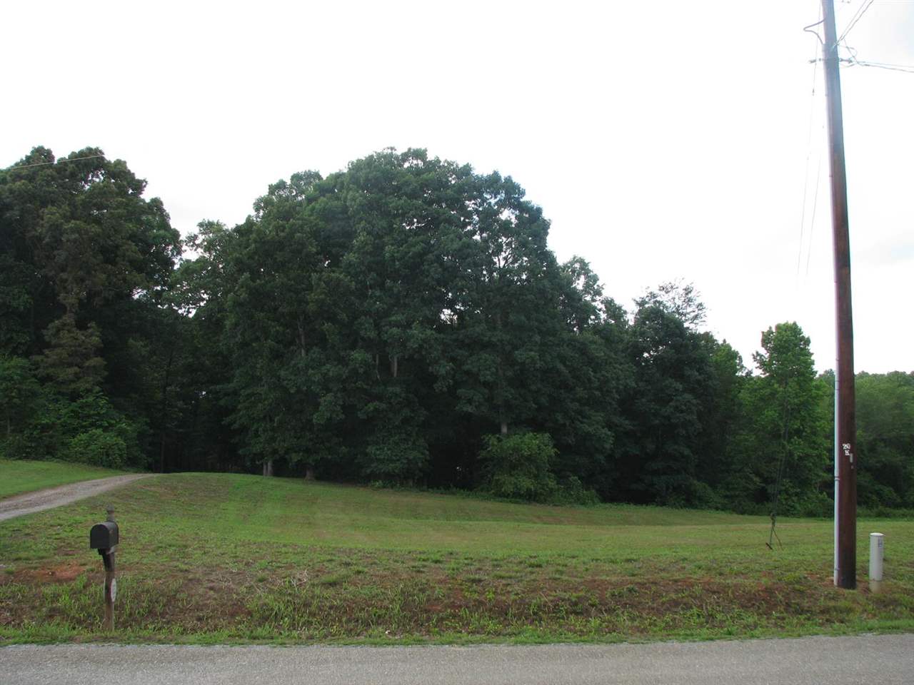 301 Mintz Farm Road Gaffney, SC 29341 - Photo 3 of 24 Gallery Image 3