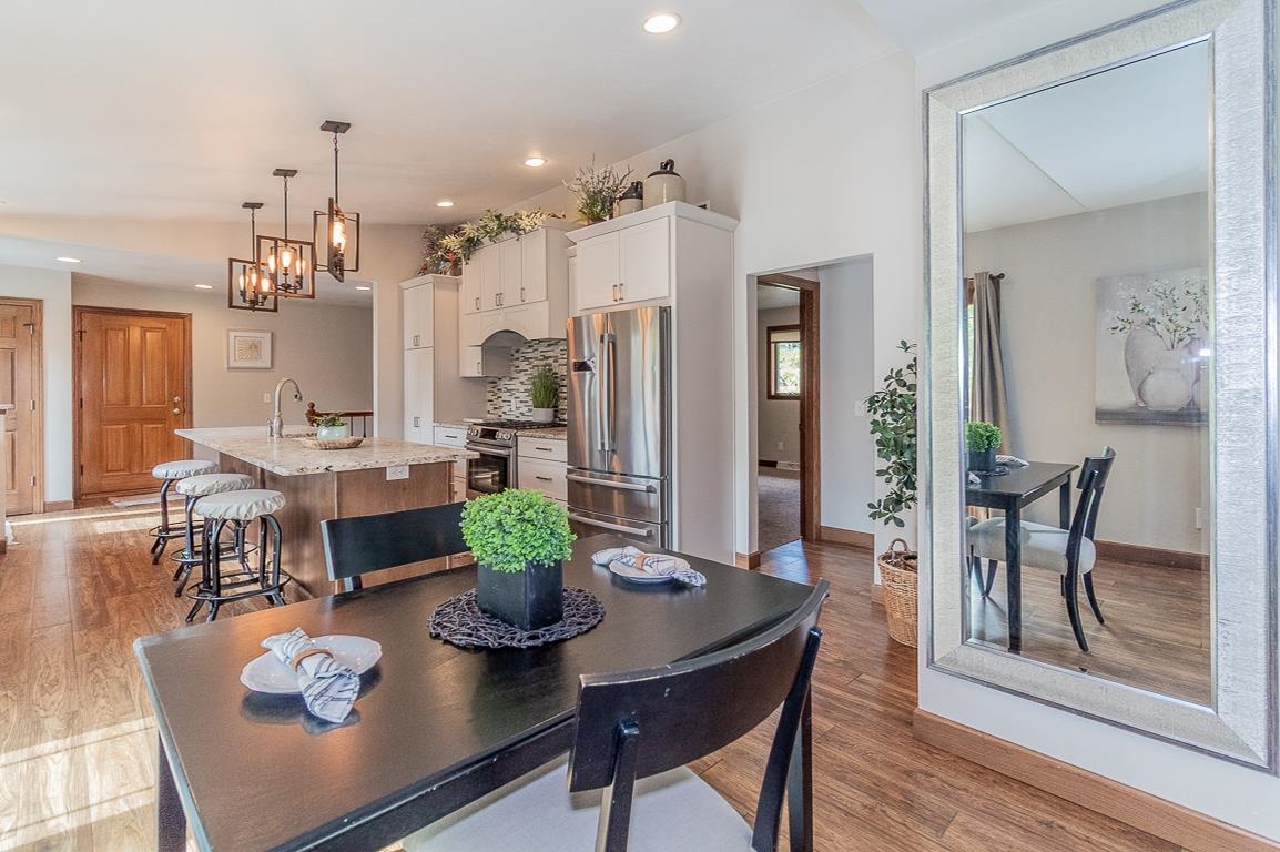 E8130 Flease Road New London, WI 54961 - Photo 13 of 80