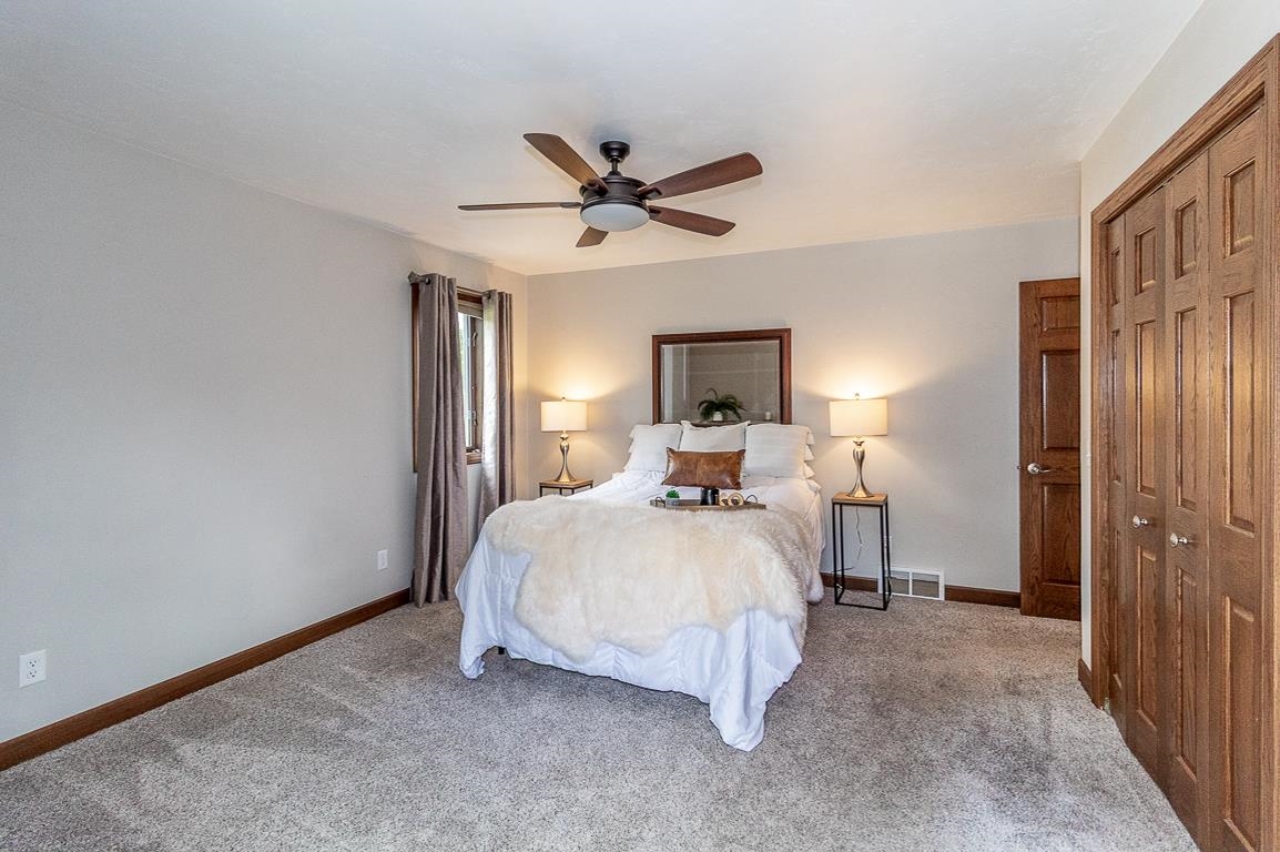 E8130 Flease Road New London, WI 54961 - Photo 17 of 80