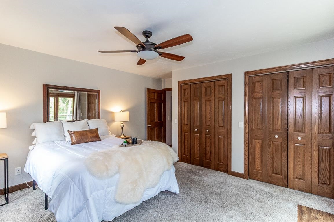 E8130 Flease Road New London, WI 54961 - Photo 18 of 80