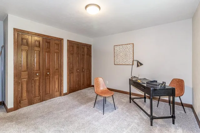 $589,900 | E8130 Flease Road, New London, WI 54961