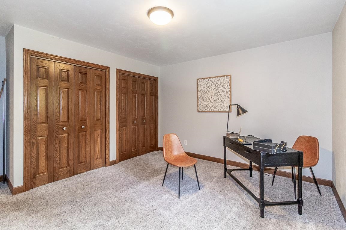 E8130 Flease Road New London, WI 54961 - Photo 20 of 80