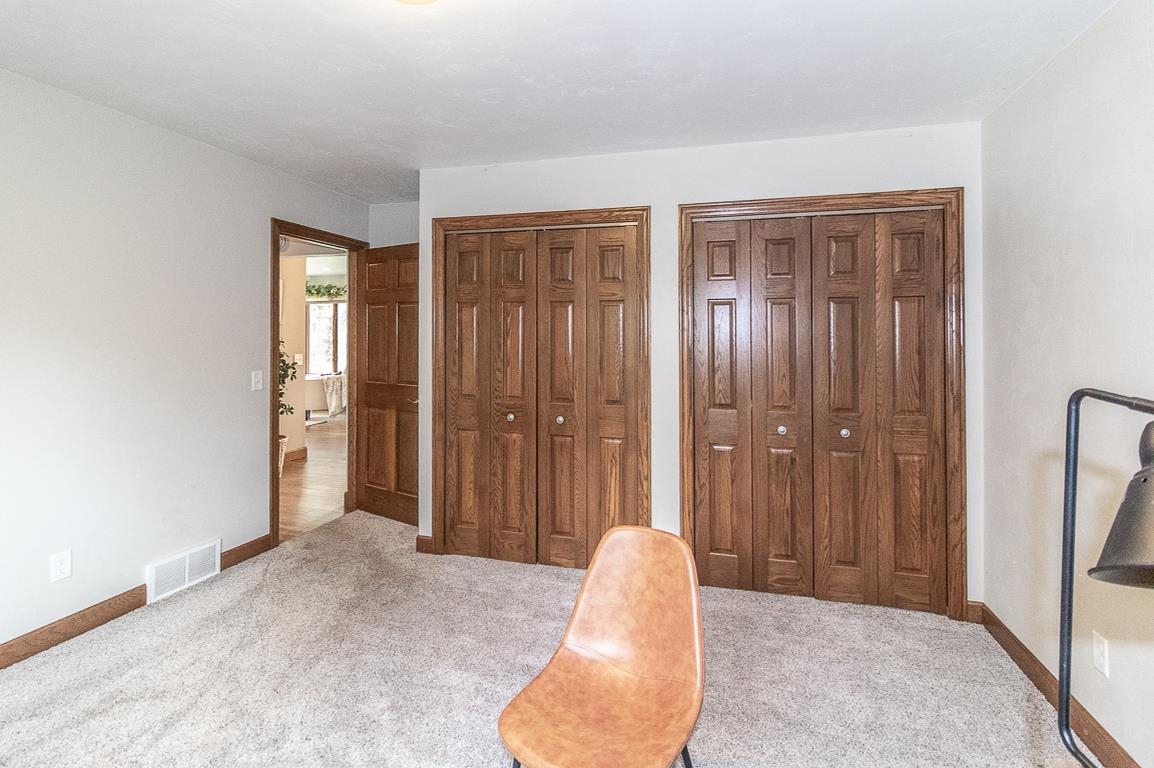 E8130 Flease Road New London, WI 54961 - Photo 22 of 80