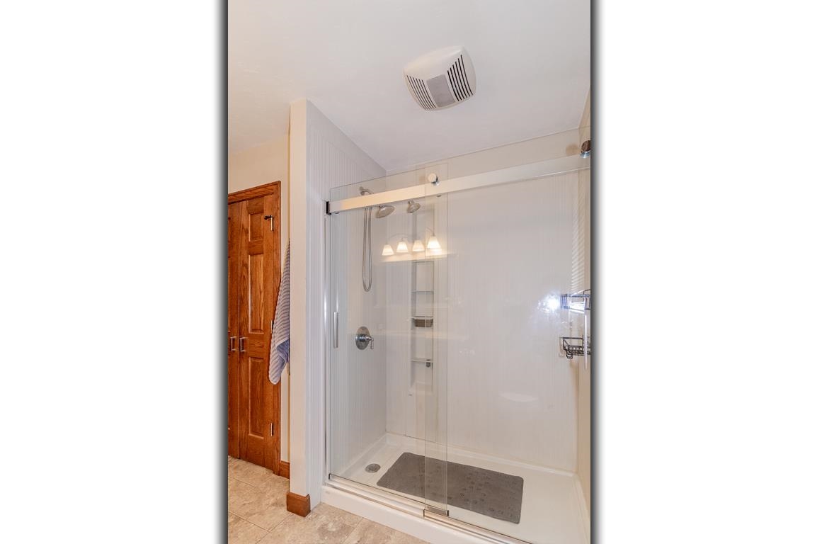 E8130 Flease Road New London, WI 54961 - Photo 25 of 80