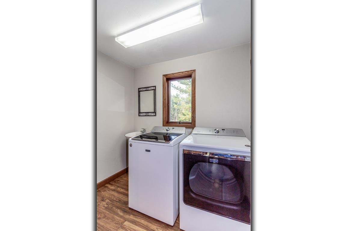 E8130 Flease Road New London, WI 54961 - Photo 26 of 80