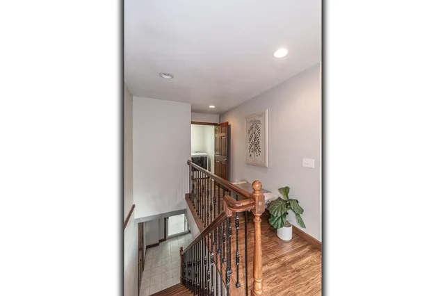 $589,900 | E8130 Flease Road, New London, WI 54961