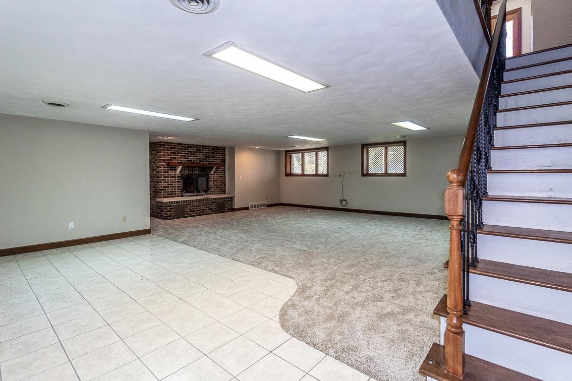 E8130 Flease Road New London, WI 54961 - Photo 28 of 80