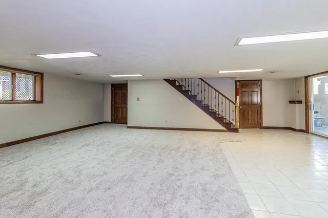 $589,900 | E8130 Flease Road, New London, WI 54961