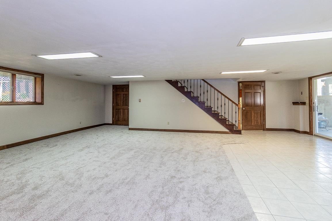 E8130 Flease Road New London, WI 54961 - Photo 29 of 80