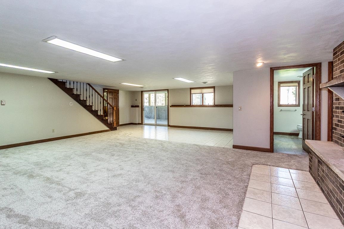 E8130 Flease Road New London, WI 54961 - Photo 30 of 80