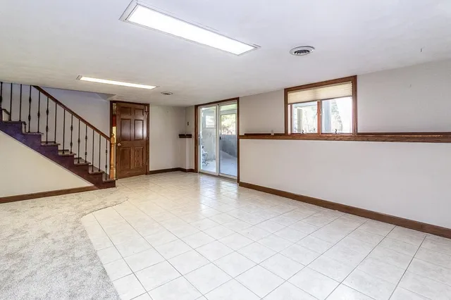 $589,900 | E8130 Flease Road, New London, WI 54961