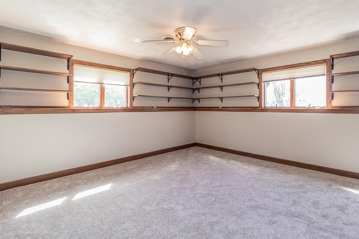 E8130 Flease Road New London, WI 54961 - Photo 34 of 80