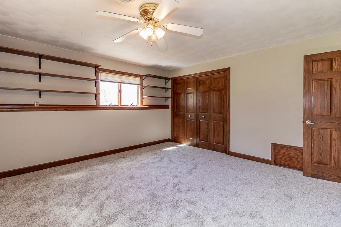 E8130 Flease Road New London, WI 54961 - Photo 35 of 80