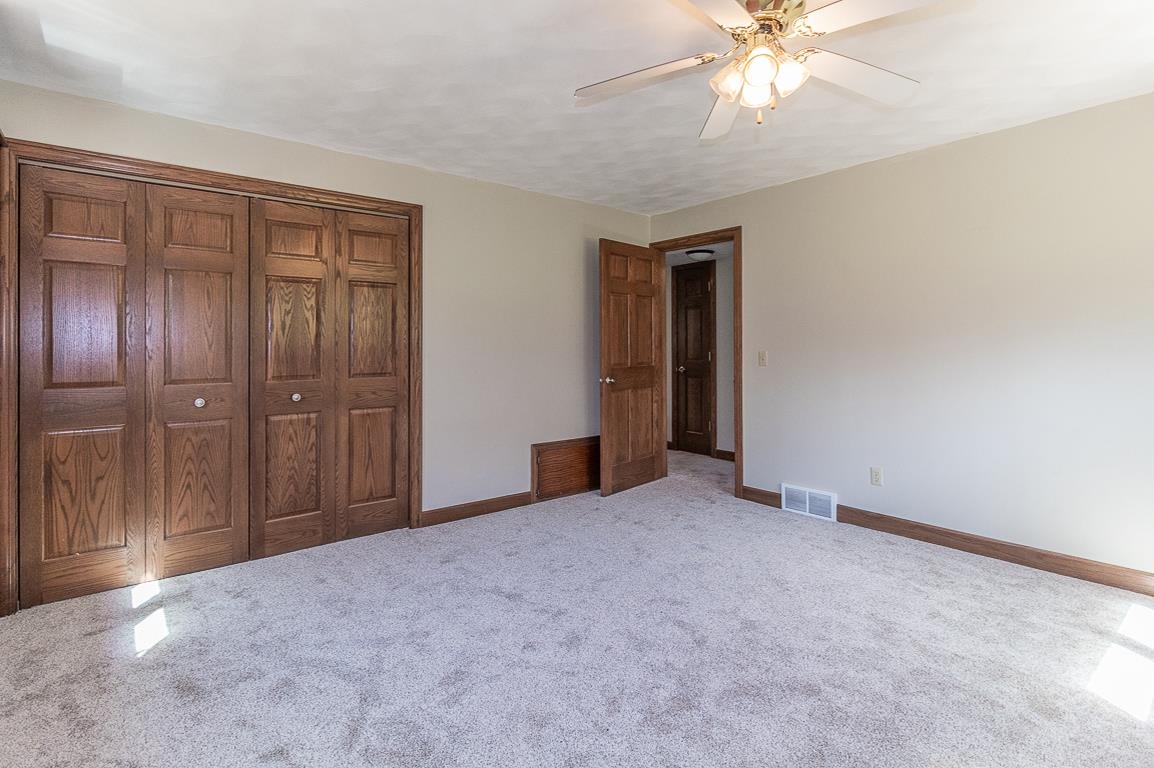 E8130 Flease Road New London, WI 54961 - Photo 36 of 80