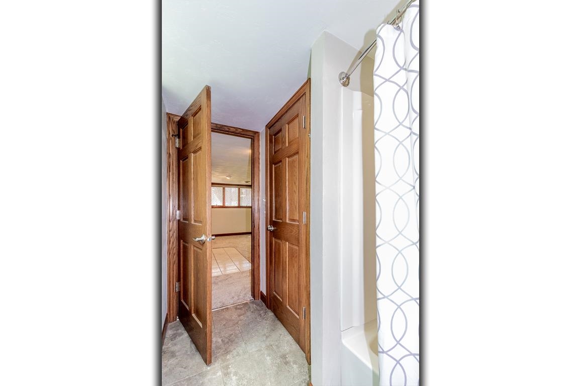 E8130 Flease Road New London, WI 54961 - Photo 43 of 80