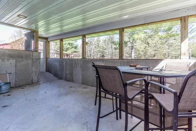 $589,900 | E8130 Flease Road, New London, WI 54961