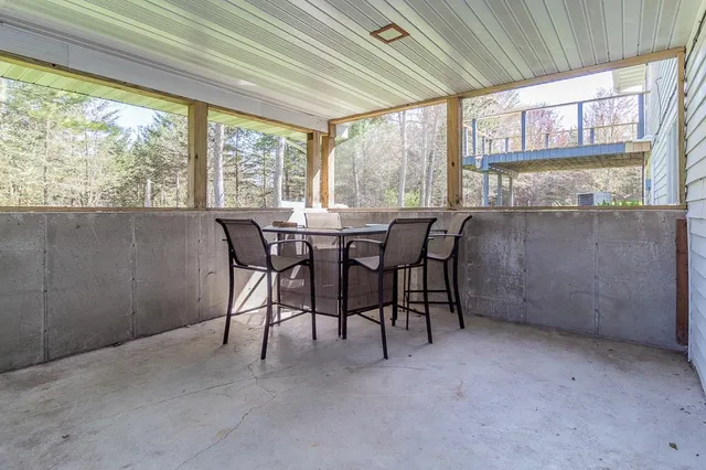 $589,900 | E8130 Flease Road, New London, WI 54961