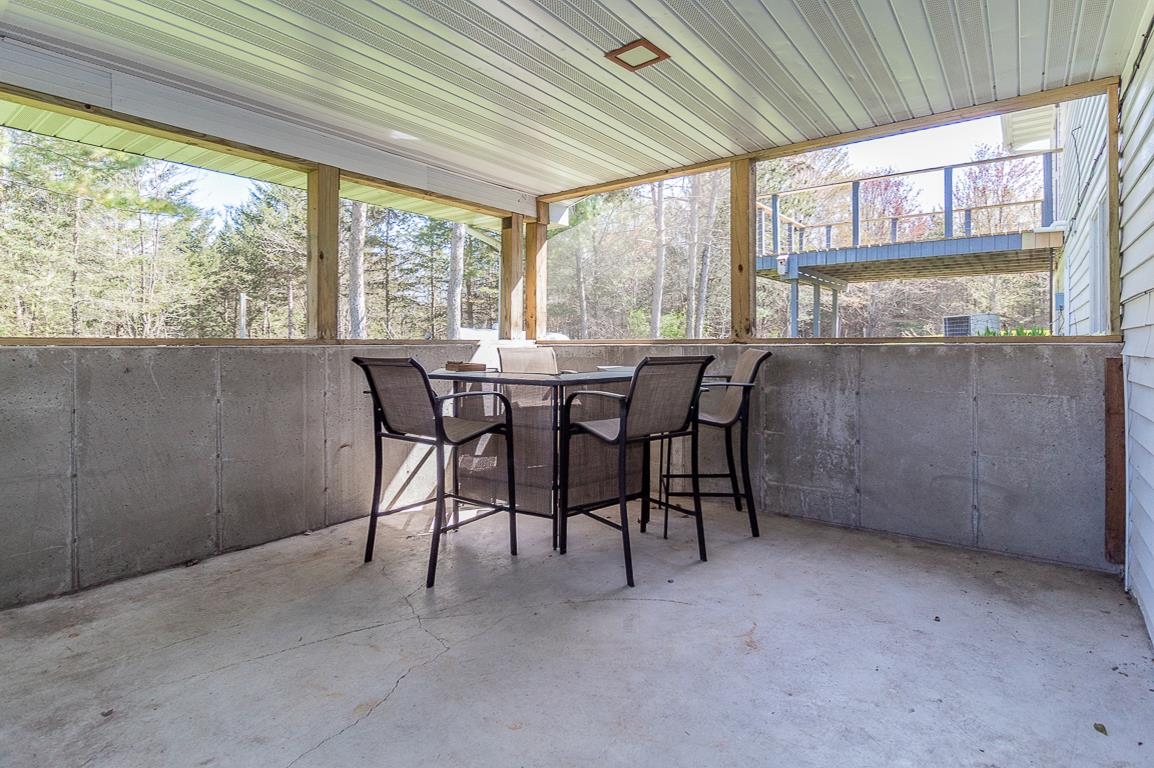 E8130 Flease Road New London, WI 54961 - Photo 45 of 80