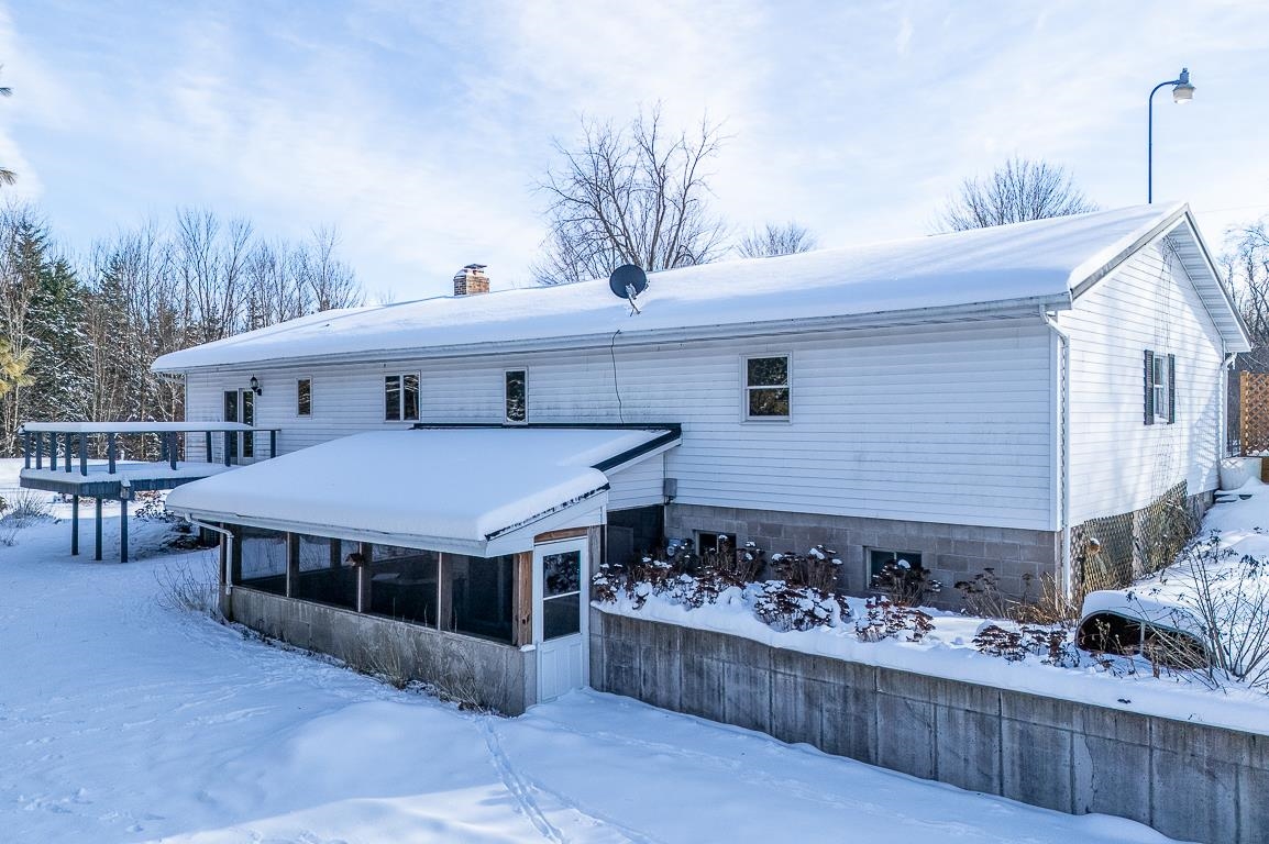 E8130 Flease Road New London, WI 54961 - Photo 52 of 80