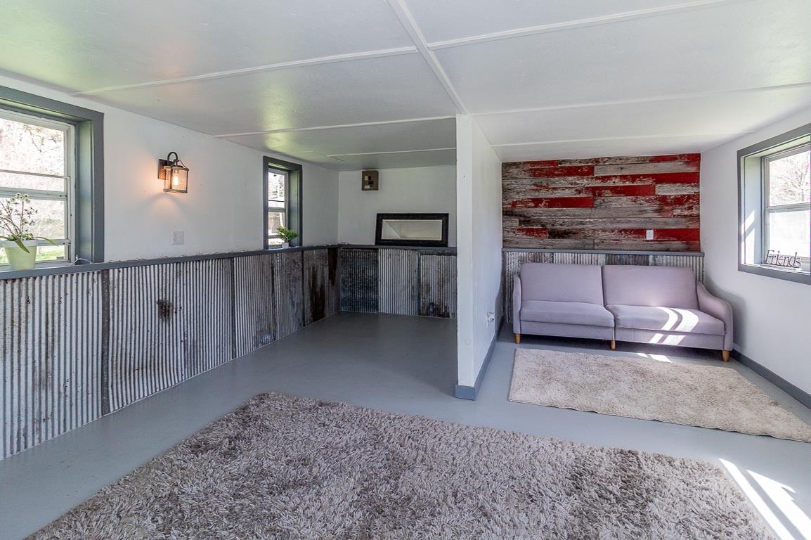 E8130 Flease Road New London, WI 54961 - Photo 55 of 80