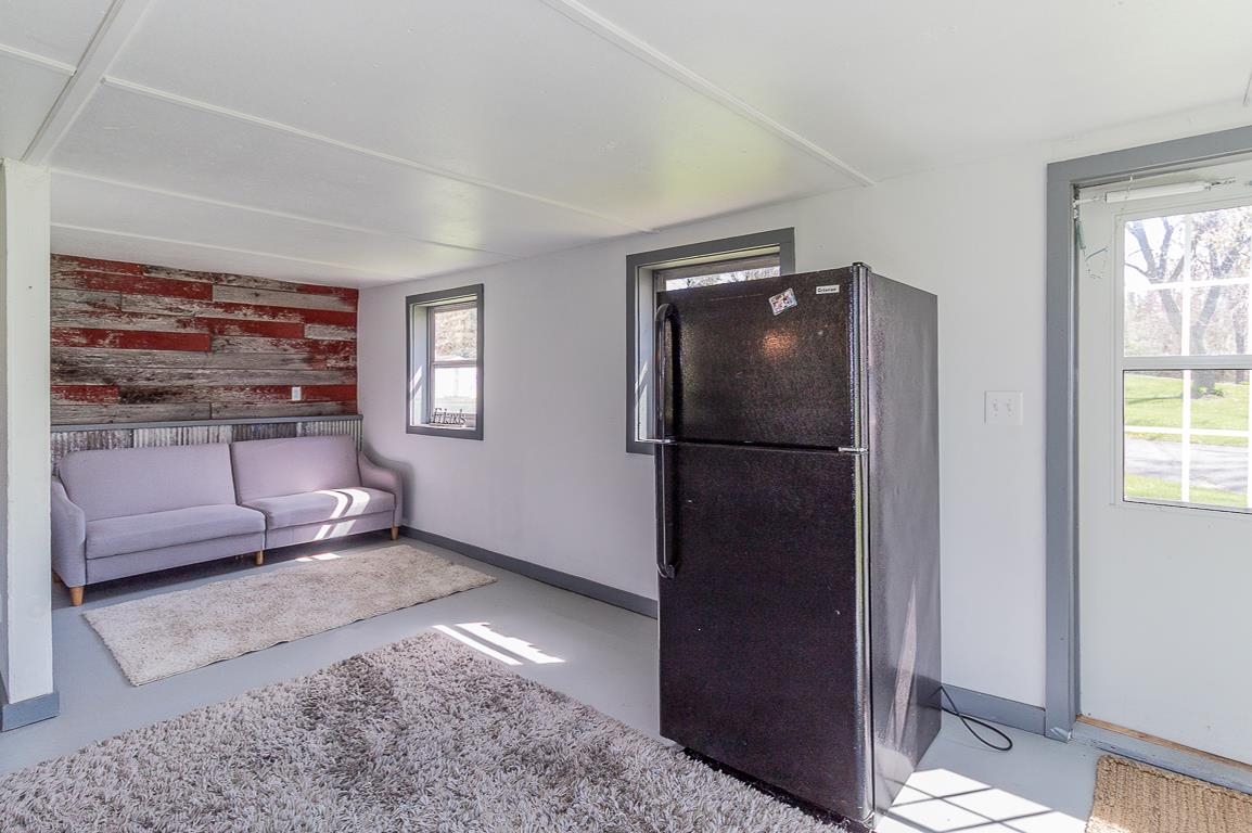 E8130 Flease Road New London, WI 54961 - Photo 56 of 80