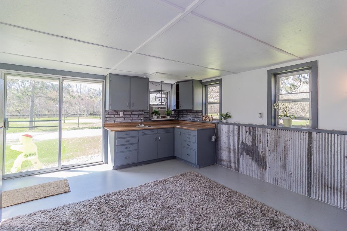 E8130 Flease Road New London, WI 54961 - Photo 58 of 80